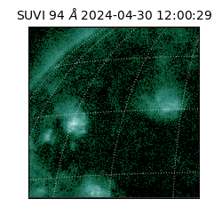 suvi - 2024-04-30T12:00:29.170000