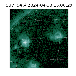 suvi - 2024-04-30T15:00:29.608000