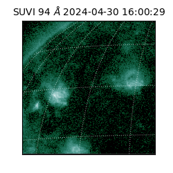 suvi - 2024-04-30T16:00:29.752000