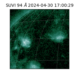 suvi - 2024-04-30T17:00:29.896000