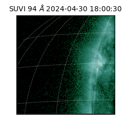 suvi - 2024-04-30T18:00:30.042000