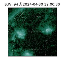 suvi - 2024-04-30T19:00:30.188000