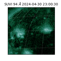 suvi - 2024-04-30T23:00:30.768000