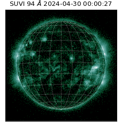 suvi - 2024-04-30T00:00:27.430000