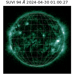 suvi - 2024-04-30T01:00:27.568000