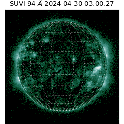 suvi - 2024-04-30T03:00:27.862000