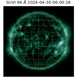 suvi - 2024-04-30T06:00:28.298000