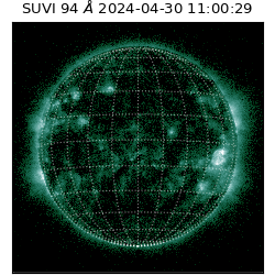 suvi - 2024-04-30T11:00:29.026000