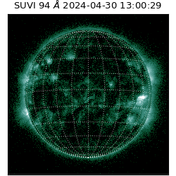 suvi - 2024-04-30T13:00:29.313000