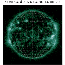 suvi - 2024-04-30T14:00:29.462000