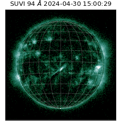 suvi - 2024-04-30T15:00:29.608000