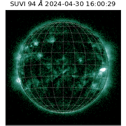suvi - 2024-04-30T16:00:29.752000