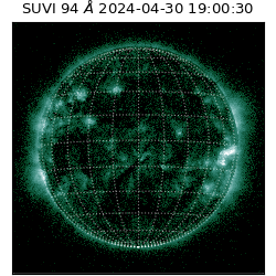 suvi - 2024-04-30T19:00:30.188000