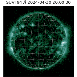 suvi - 2024-04-30T20:00:30.332000