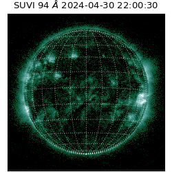 suvi - 2024-04-30T22:00:30.624000