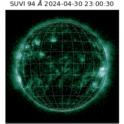 suvi - 2024-04-30T23:00:30.768000