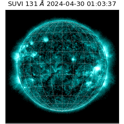 suvi - 2024-04-30T01:03:37.555000