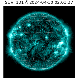 suvi - 2024-04-30T02:03:37.703000