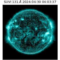 suvi - 2024-04-30T04:03:37.991000