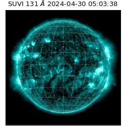suvi - 2024-04-30T05:03:38.139000