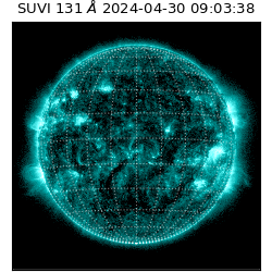 suvi - 2024-04-30T09:03:38.721000