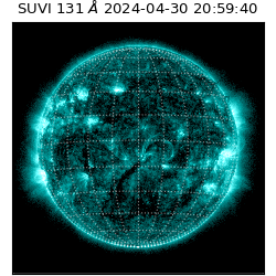suvi - 2024-04-30T20:59:40.455000
