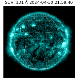suvi - 2024-04-30T21:59:40.601000