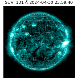 suvi - 2024-04-30T23:59:40.891000