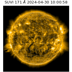 suvi - 2024-04-30T10:00:58.883000