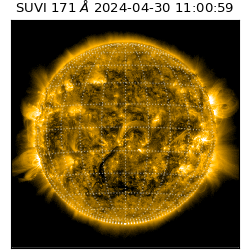 suvi - 2024-04-30T11:00:59.013000