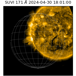 suvi - 2024-04-30T18:01:00.031000