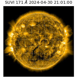 suvi - 2024-04-30T21:01:00.467000