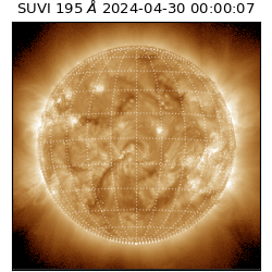 suvi - 2024-04-30T00:00:07.428000