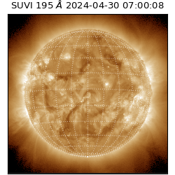suvi - 2024-04-30T07:00:08.444000