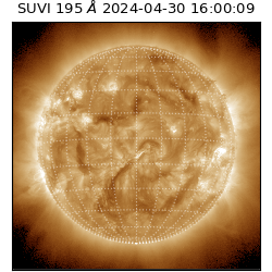 suvi - 2024-04-30T16:00:09.754000