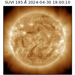 suvi - 2024-04-30T19:00:10.190000