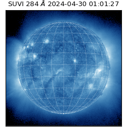 suvi - 2024-04-30T01:01:27.570000