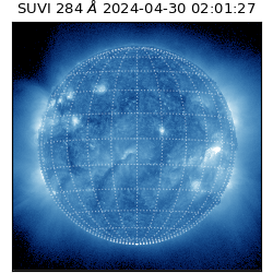 suvi - 2024-04-30T02:01:27.714000