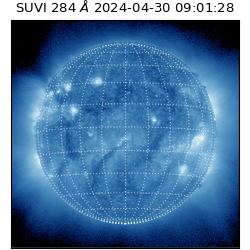 suvi - 2024-04-30T09:01:28.732000