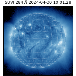 suvi - 2024-04-30T10:01:28.876000