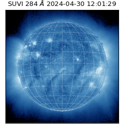 suvi - 2024-04-30T12:01:29.170000