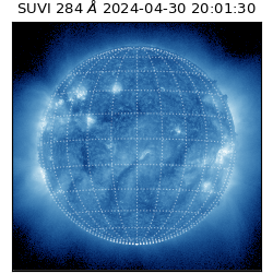 suvi - 2024-04-30T20:01:30.330000