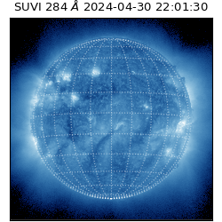 suvi - 2024-04-30T22:01:30.622000