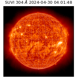 suvi - 2024-04-30T04:01:48.012000