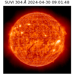 suvi - 2024-04-30T09:01:48.742000