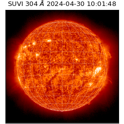 suvi - 2024-04-30T10:01:48.886000