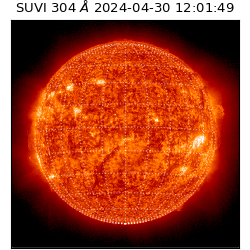 suvi - 2024-04-30T12:01:49.178000