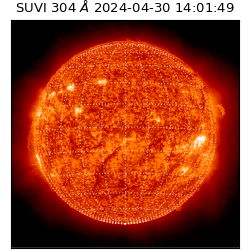 suvi - 2024-04-30T14:01:49.470000