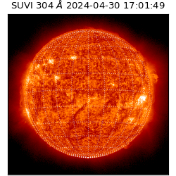 suvi - 2024-04-30T17:01:49.904000