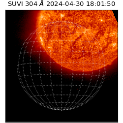 suvi - 2024-04-30T18:01:50.050000